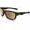 Oakley Jupiter Squared WOODGRAIN/TUNGSTEN IRIDIUM POLARIZED Oakley Jupiter Squared WOODGRAIN/TUNGSTEN IRIDIUM POLARIZED