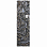 Grizzly SNAKE PIT GRIP MULTI Grizzly SNAKE PIT GRIP MULTI