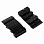 Full Tilt FT UPPER CABLE INSERT ASSORTED Full Tilt FT UPPER CABLE INSERT ASSORTED