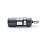 Arva Reactor ASSORTED Arva Reactor ASSORTED