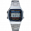 Casio A-168WA 1 Casio A-168WA 1