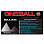 Oneball BULK 4WD COOL ASSORTED Oneball BULK 4WD COOL ASSORTED