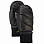 Burton WB PREM WARMEST MTT TRUE BLACK Burton WB PREM WARMEST MTT TRUE BLACK
