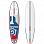 Starboard iGO ZEN ASSORTED Starboard iGO ZEN ASSORTED