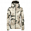 The North Face W Phantastic RN JKT NT GREEN C (9QS) The North Face W Phantastic RN JKT NT GREEN C (9QS)