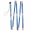 Arva LIGHT ASSORTED Arva LIGHT ASSORTED