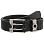 686 ORIGINAL TOOL BELT BLACK 686 ORIGINAL TOOL BELT BLACK
