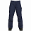 Burton WB Society PT MOOD INDIGO Burton WB Society PT MOOD INDIGO