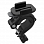 GoPro Handlebar/Seatpost/Pole Mount ASSORTED GoPro Handlebar/Seatpost/Pole Mount ASSORTED
