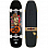 Madrid SHOVEL CHIEF HOPPER 33,25 Madrid SHOVEL CHIEF HOPPER 33,25