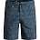 Quiksilver Variablebs18 M Bdsh REAL TEAL Quiksilver Variablebs18 M Bdsh REAL TEAL