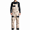 DC PLATOON BIB M SNPT INCENSE DCU CAMO MEN DC PLATOON BIB M SNPT INCENSE DCU CAMO MEN