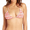 Billabong SEA Side Ruffles TR. SUNSET RED Billabong SEA Side Ruffles TR. SUNSET RED