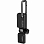 GoPro QUIK KEY Micro-USB ASSORTED GoPro QUIK KEY Micro-USB ASSORTED