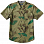 Roark WELL WORN CAMO Roark WELL WORN CAMO