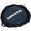 Mystic Wetsuit bag BLACK Mystic Wetsuit bag BLACK
