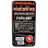 Oneball 4WD - 5 PACK ASSORTED Oneball 4WD - 5 PACK ASSORTED