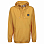 Adidas HIPJACKET TACYEL Adidas HIPJACKET TACYEL