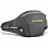 Dakine SWEEPER WAIST HYDRATION PACK Charcoal Dakine SWEEPER WAIST HYDRATION PACK Charcoal