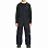 Quiksilver STRA YTH PT B SNPT BLACK Quiksilver STRA YTH PT B SNPT BLACK