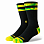 Stance SJ BLACK Stance SJ BLACK