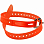 Arcteryx ALPHA SK STRAP Flare Arcteryx ALPHA SK STRAP Flare