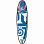 Starboard iGO (TIKHINE) WAVE ZEN ASSORTED Starboard iGO (TIKHINE) WAVE ZEN ASSORTED