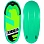Jobe STIMMEL MULTI POSITION BOARD ASSORTED Jobe STIMMEL MULTI POSITION BOARD ASSORTED