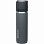 Stanley CERAMIVAC GRAY Stanley CERAMIVAC GRAY