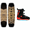 Ronix M PARK PRO PACKAGE 2 0 Ronix M PARK PRO PACKAGE 2 0