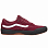 Vans MN BERLE PRO RUMBA RED Vans MN BERLE PRO RUMBA RED