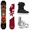 Траектория W FREERIDE PACKAGE 4 0 Траектория W FREERIDE PACKAGE 4 0