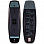 Liquid Force METRIC 131 Liquid Force METRIC 131