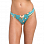 RVCA South Swell High CU BLUE RVCA South Swell High CU BLUE