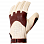 Landyachtz BURLY SLIDE GLOVE(ALL LEATHER) ASSORTED Landyachtz BURLY SLIDE GLOVE(ALL LEATHER) ASSORTED