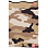 Airhole Airtube Ergo Drytech Sand Camo Airhole Airtube Ergo Drytech Sand Camo