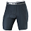 Evoc CRASH PANTS BLACK Evoc CRASH PANTS BLACK