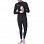 Jobe ATLANTA FULLSUIT 2MM ASSORTED Jobe ATLANTA FULLSUIT 2MM ASSORTED