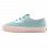 People STANLEY CHILD JP GRN/PLW PNK People STANLEY CHILD JP GRN/PLW PNK