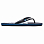 Quiksilver MOLO DRAINEDOUT M SNDL BLACK/BLUE/BLUE Quiksilver MOLO DRAINEDOUT M SNDL BLACK/BLUE/BLUE