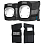 DNA ORIGINAL KNEE & ELBOW KIDS PACK ASSORTED DNA ORIGINAL KNEE & ELBOW KIDS PACK ASSORTED