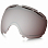 Oakley REPL. LENS CANOPY Prizm Black Iridium Oakley REPL. LENS CANOPY Prizm Black Iridium