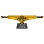 Thunder Trucks TRK TYSHAWN PDIGRE TMHL (пара) ASSORTED Thunder Trucks TRK TYSHAWN PDIGRE TMHL (пара) ASSORTED