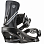 Flux XV BLACK Flux XV BLACK