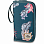 Dakine Women's Travel Sleeve WAIMEA Dakine Women's Travel Sleeve WAIMEA