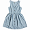 Roxy CENTRALPARKCHIL J WVDR LIGHT BLUE Roxy CENTRALPARKCHIL J WVDR LIGHT BLUE