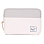 Herschel ANCHOR SLEEVE FOR IPAD MINI Cloud Pink/Ash Herschel ANCHOR SLEEVE FOR IPAD MINI Cloud Pink/Ash