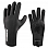 Jobe NEOPRENE GLOVES ASSORTED Jobe NEOPRENE GLOVES ASSORTED