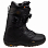Rome INFERNO SRT BLACK Rome INFERNO SRT BLACK