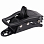 Union ANKLE RATCHET ASSORTED Union ANKLE RATCHET ASSORTED